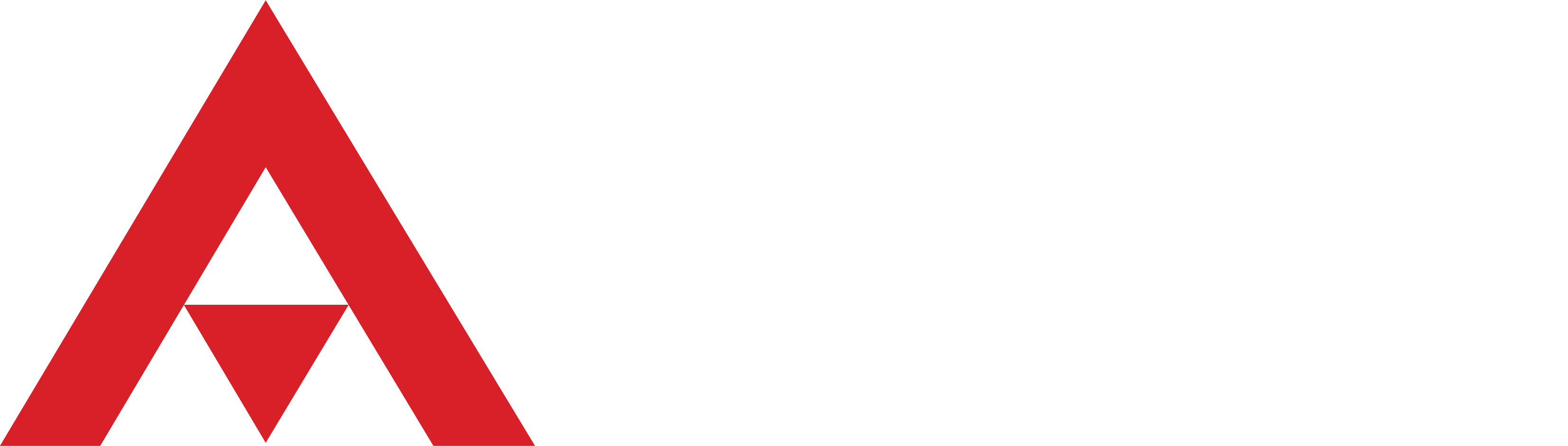 Azmin Flooring Logo - Wholesale