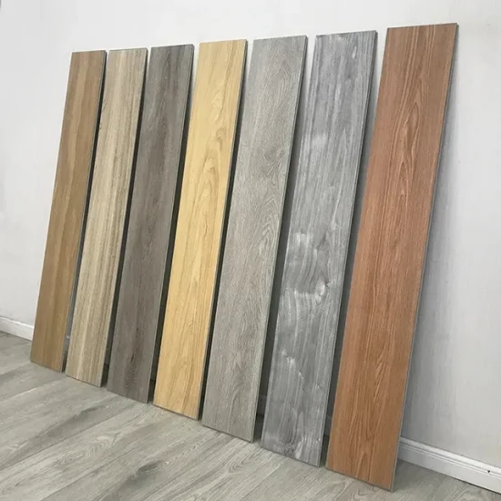 SPC Flooring Vinyl Wholesale