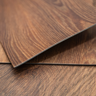 Wholesale Luxury Vinyl Floor Units by Azmin Coventry