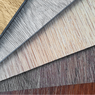 Wholesale SPC Floor Units by Azmin Coventry