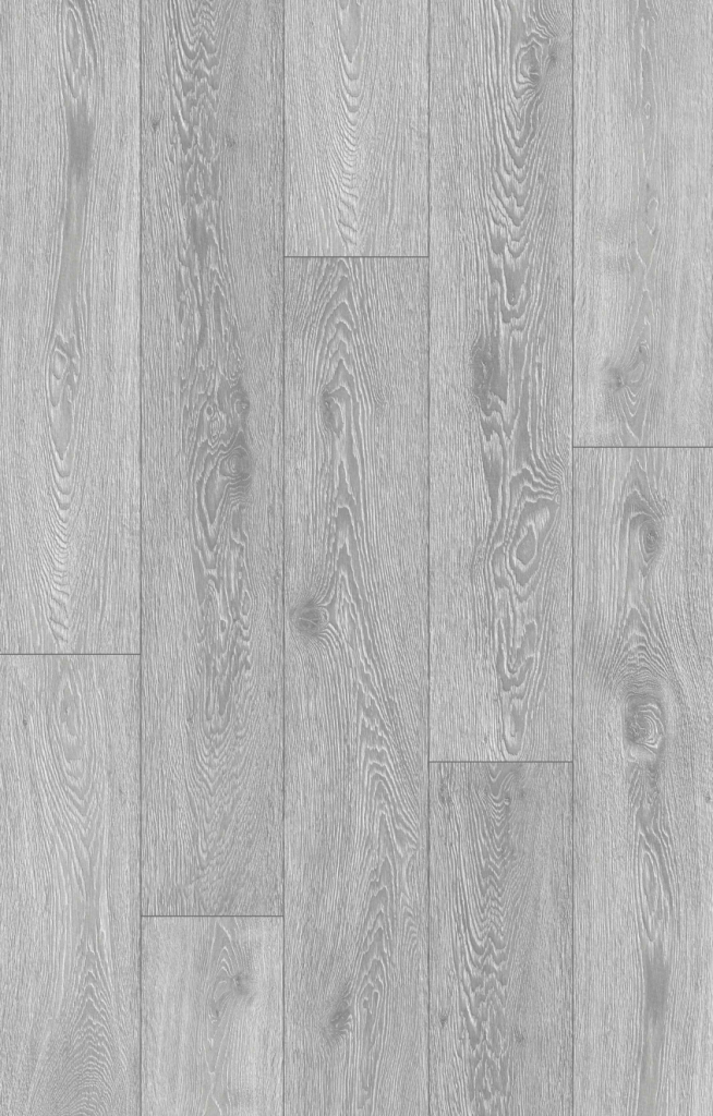 SPC Silver Shadow Wholesale at Azmin Flooring, Coventry.