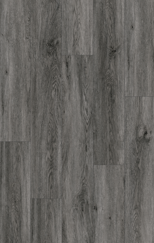 SPC Carbon Oak Flooring Wholesale at Azmin In Coventry