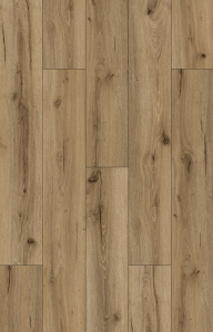 SPC Flooring Chestnut Oak Wholesale at Azmin Flooring, Coventry.