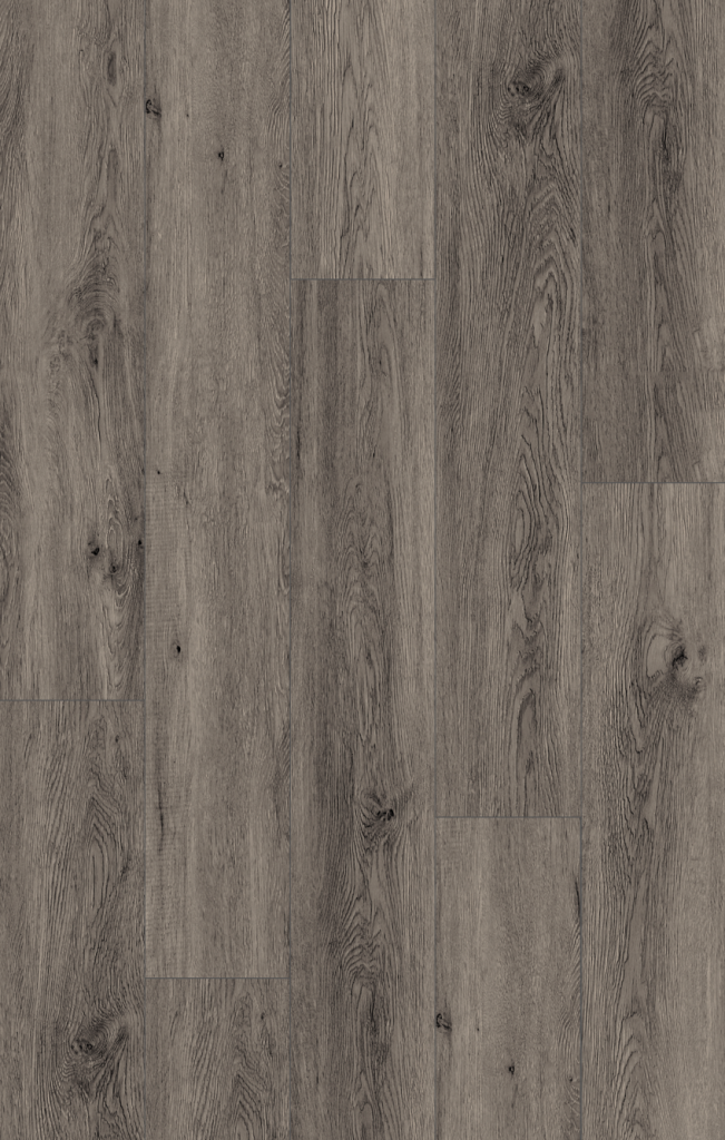 SPC Oxford Grey Wholesale at Azmin Flooring, Coventry.