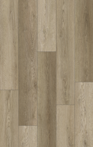 SPC Swiss Oak Wholesale At Azmin Flooring in Coventry