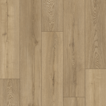 SPC Sahara Oak Wholesale Flooring at Azmin Flooring in Coventry.