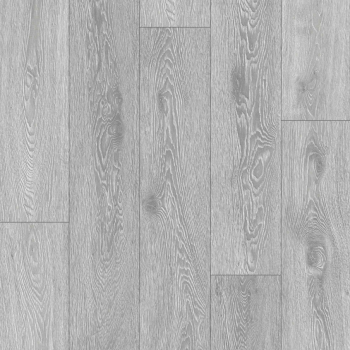 SPC Silver Shadow Wholesale at Azmin Flooring, Coventry.