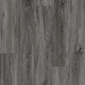 SPC Carbon Oak Flooring Wholesale at Azmin In Coventry