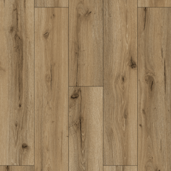 SPC Flooring Chestnut Oak Wholesale at Azmin Flooring, Coventry.