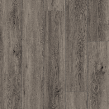 SPC Oxford Grey Wholesale at Azmin Flooring, Coventry.