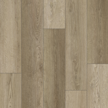 SPC Swiss Oak Wholesale At Azmin Flooring in Coventry