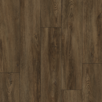 SPC Walnut Oak Wholesale at Azmin Flooring in Coventry